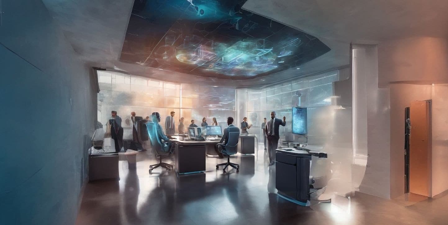 Unlocking Agentic AI: Balancing Corporate Integrity and FATE Principles