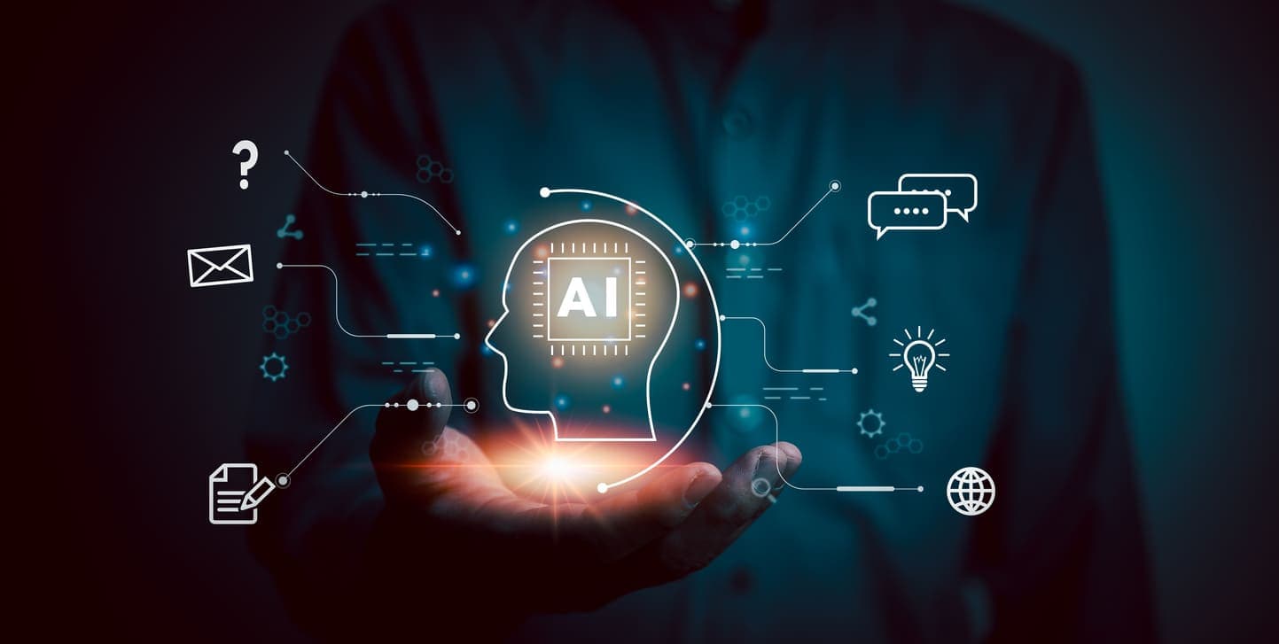 The AI Afterlife: Why Agentic AI Isn’t Just RPA Back from the Dead