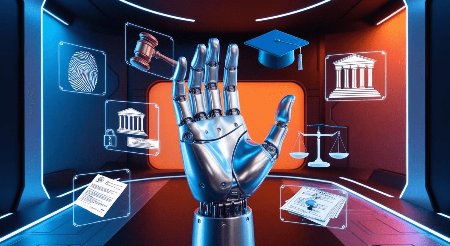 Building a Governance System for Explainable Decentralized AI: Tools, Frameworks, and Operational Practices