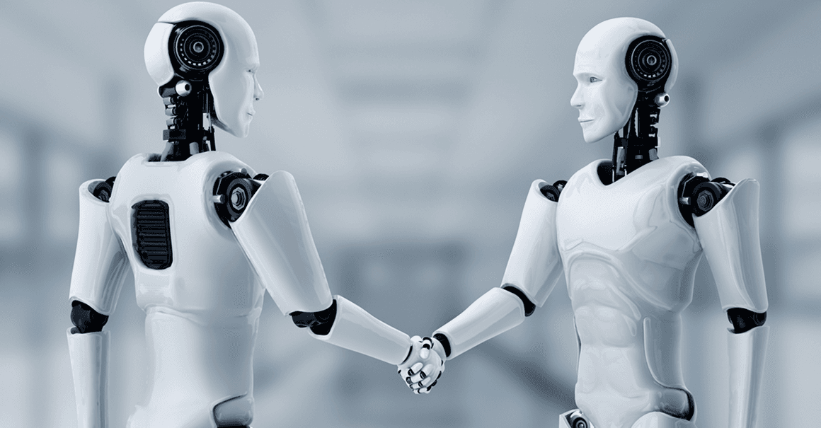 Enhancing AI Agent Communication Effectively