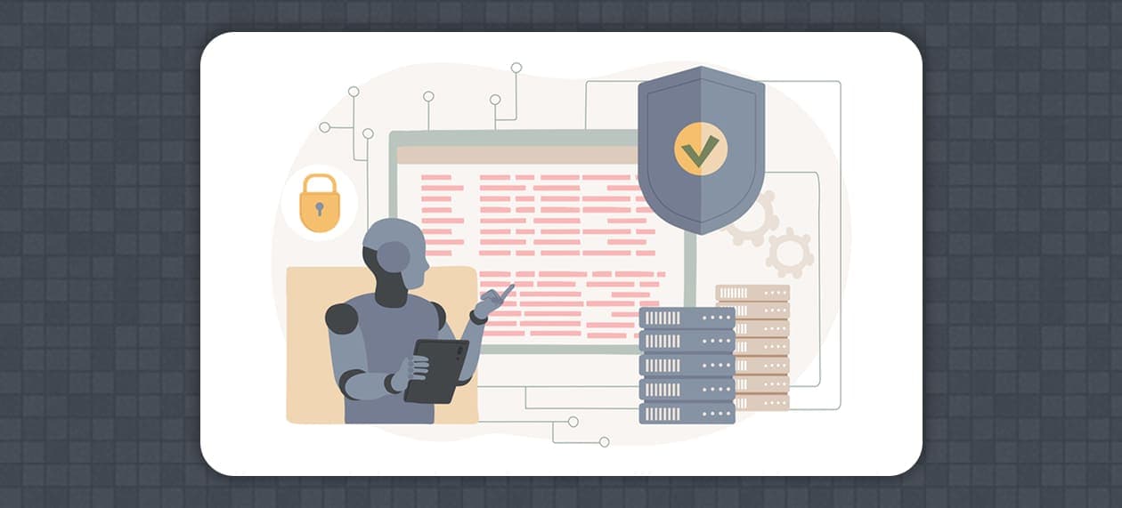 Solving AI Agent Data Privacy Challenges