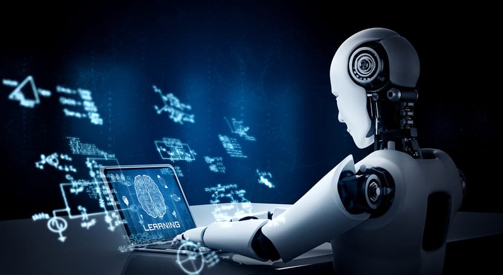 Preventing Model Drift: Continuous Learning Frameworks for Autonomous AI Agents