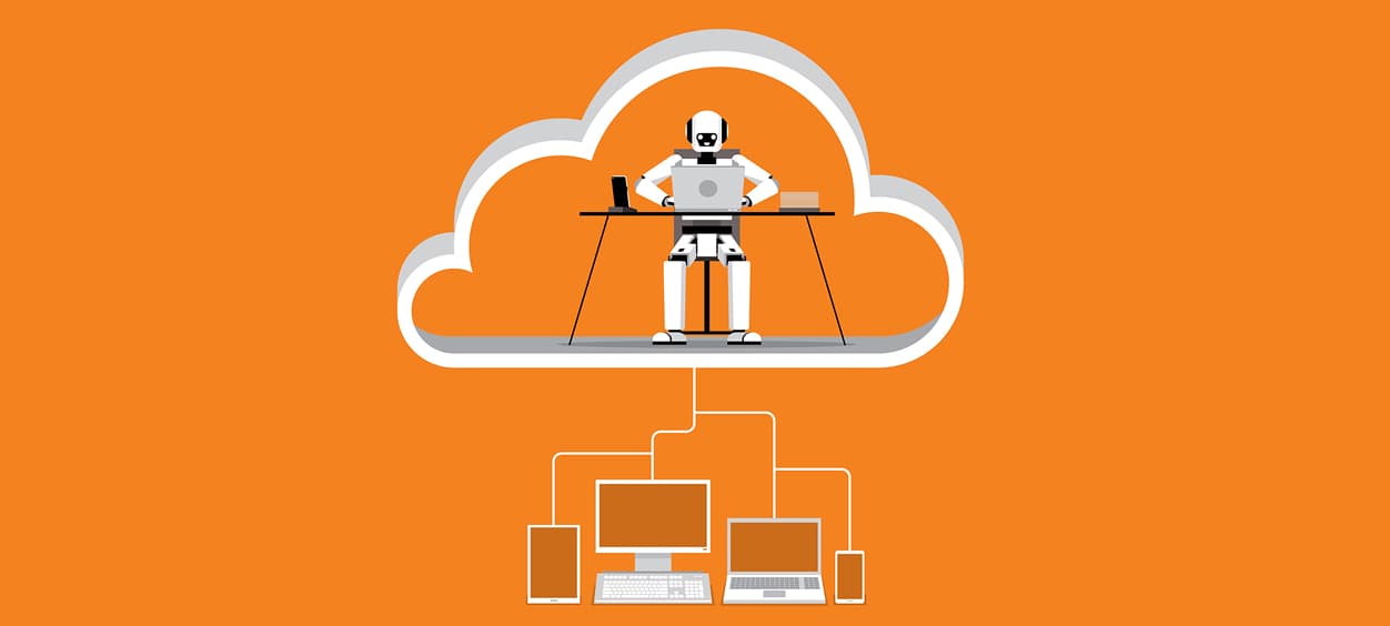 Solving AI Agent Cloud Deployment Challenges