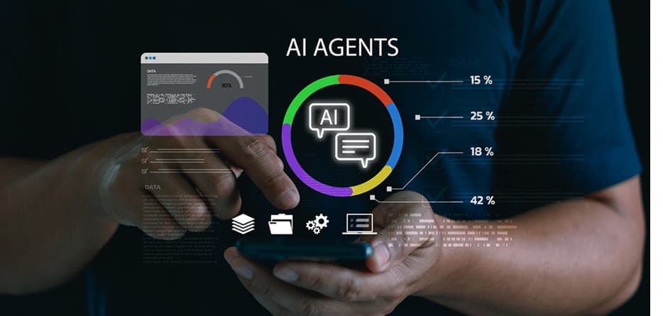 Managing AI Agent Usage Quotas Effectively