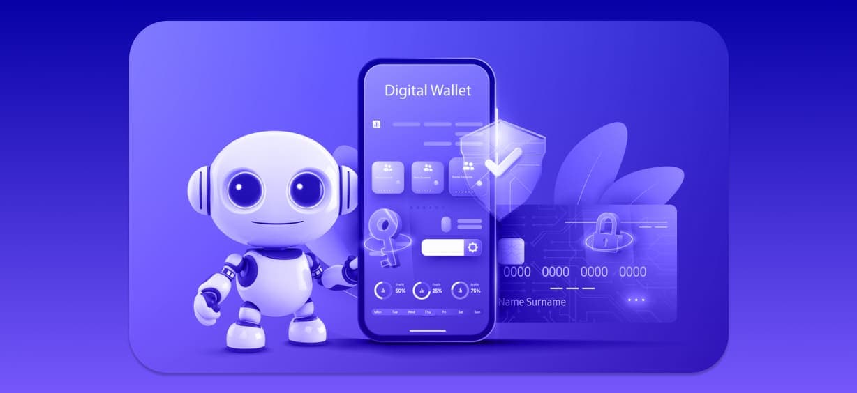 Why Every AI Agent Needs a Wallet (And Why You Should Care)