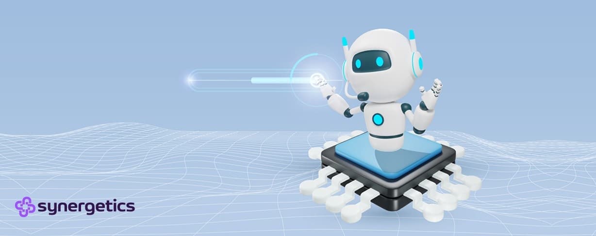 Managing AI Agent Compatibility Challenges
