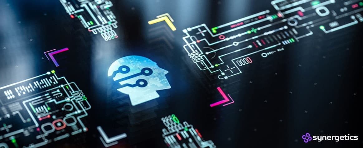 Solving Memory Leaks in AI Agents
