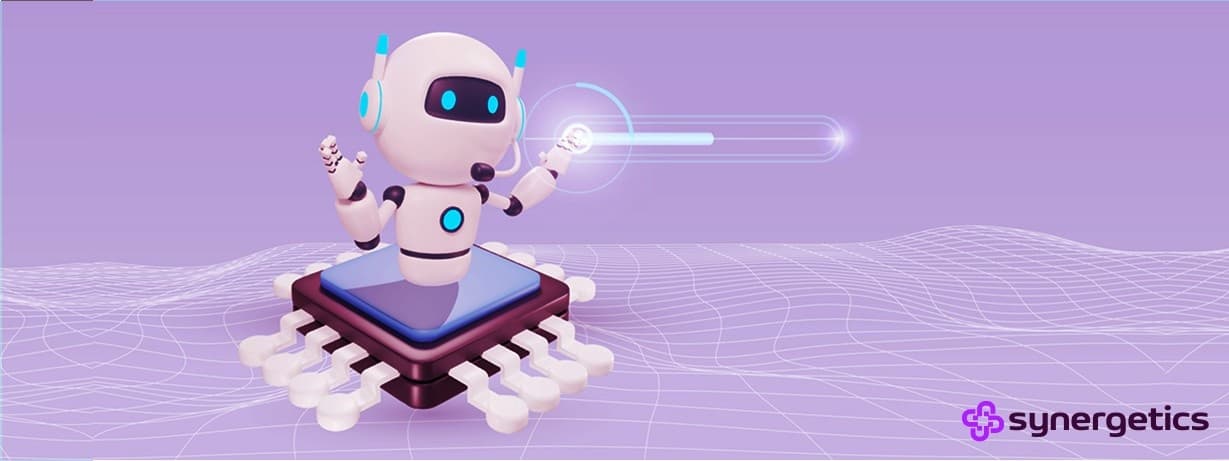 Managing AI Agent Configuration Drift