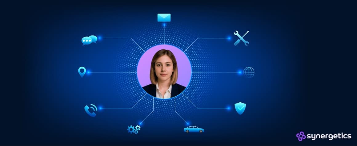 Modular AI Agents Power Faster Dev Loops in Bay Area