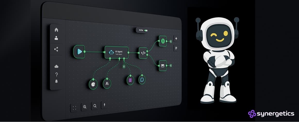 Mid-Year Task Relief with the Right AI Agents