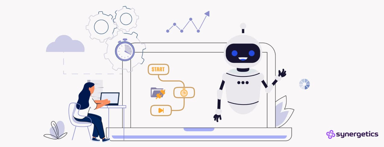 Tools That Help AI Builders Build Smarter and Faster