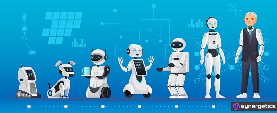 Mid-Year Task Relief with the Right AI Agents