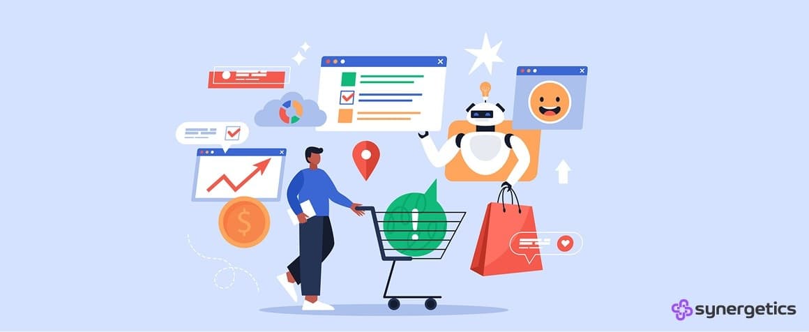 Seasonal Pricing Tips with Smarter Retail Tools