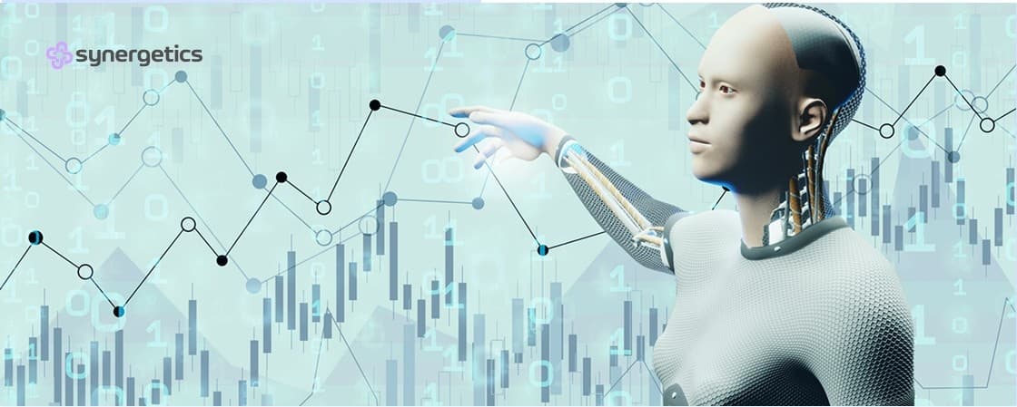 AI Agents and the Future of Financial Trend Detection