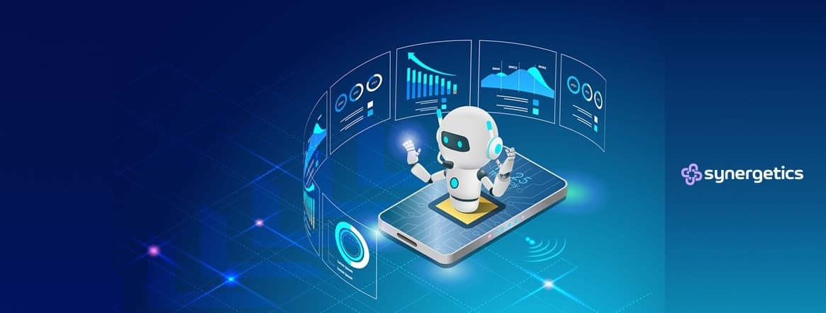 How AI Agents SaaS Helps Bay Area Teams Work Smarter
