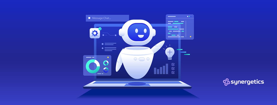 When to Choose a Platform Over Custom AI Builds