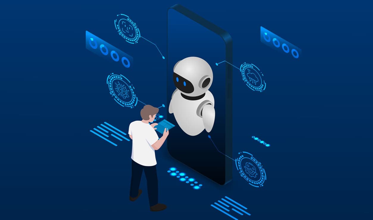 Fixing Data Flow Breaks with Smart Agent Logic