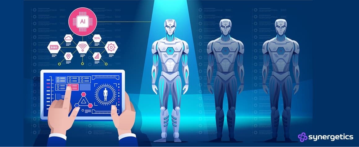 Keeping AI Agents Useful as Enterprise Teams Grow