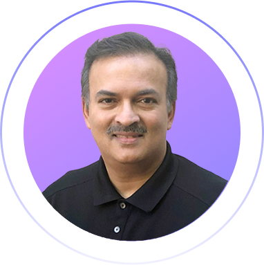 Raghu Bala